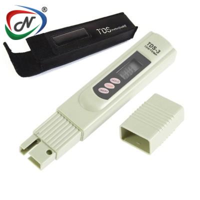  TDS METER