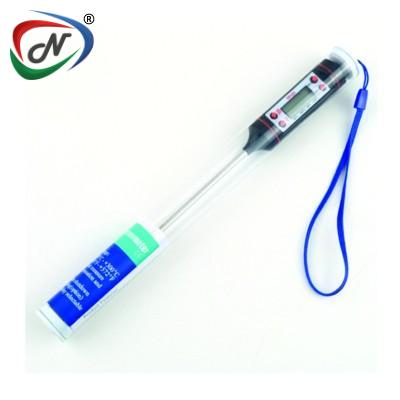  Digital Pen Thermometer