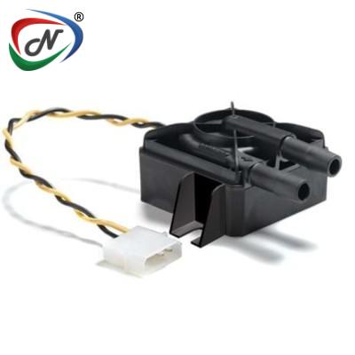  Jabsco DDC Pump (By Xylem) For Computer And Electronics Cooling
