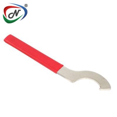  TAP OPENER WRENCH